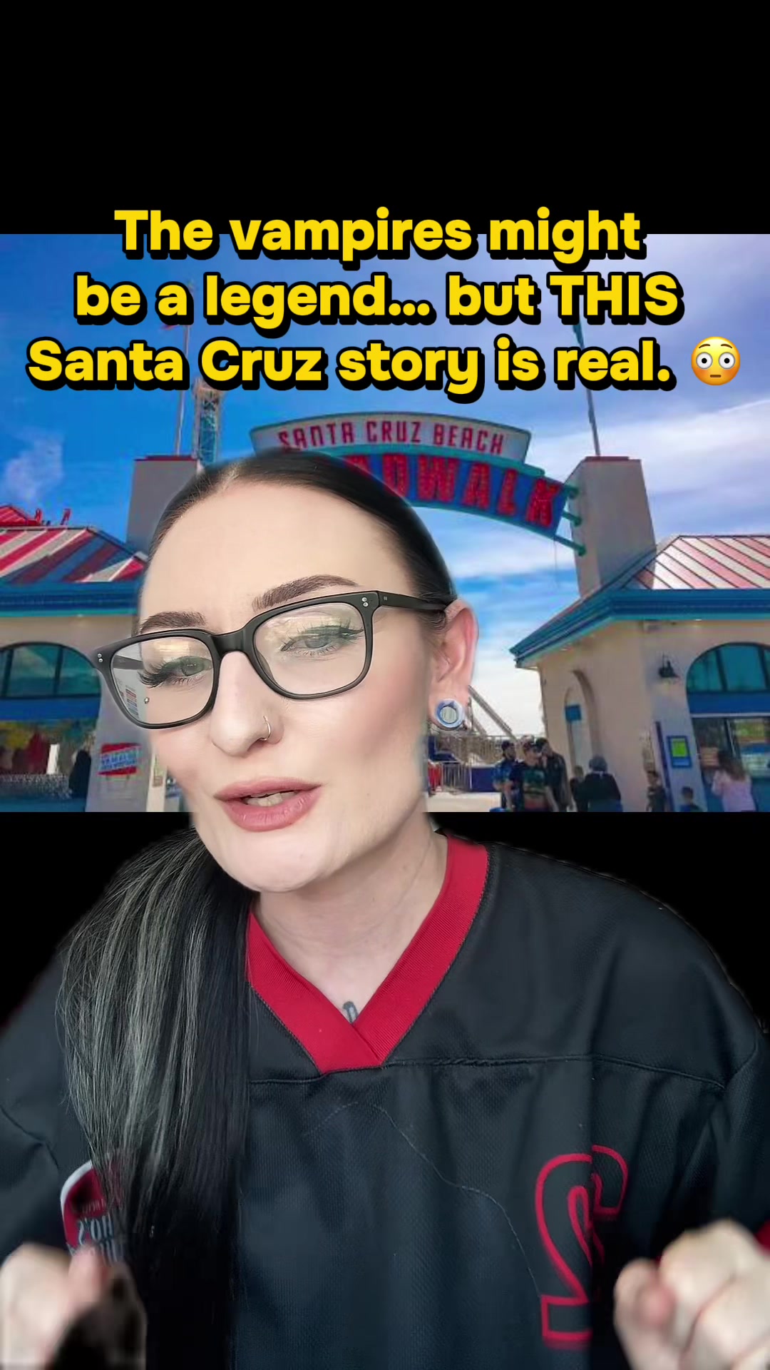 @tannieloveshorror