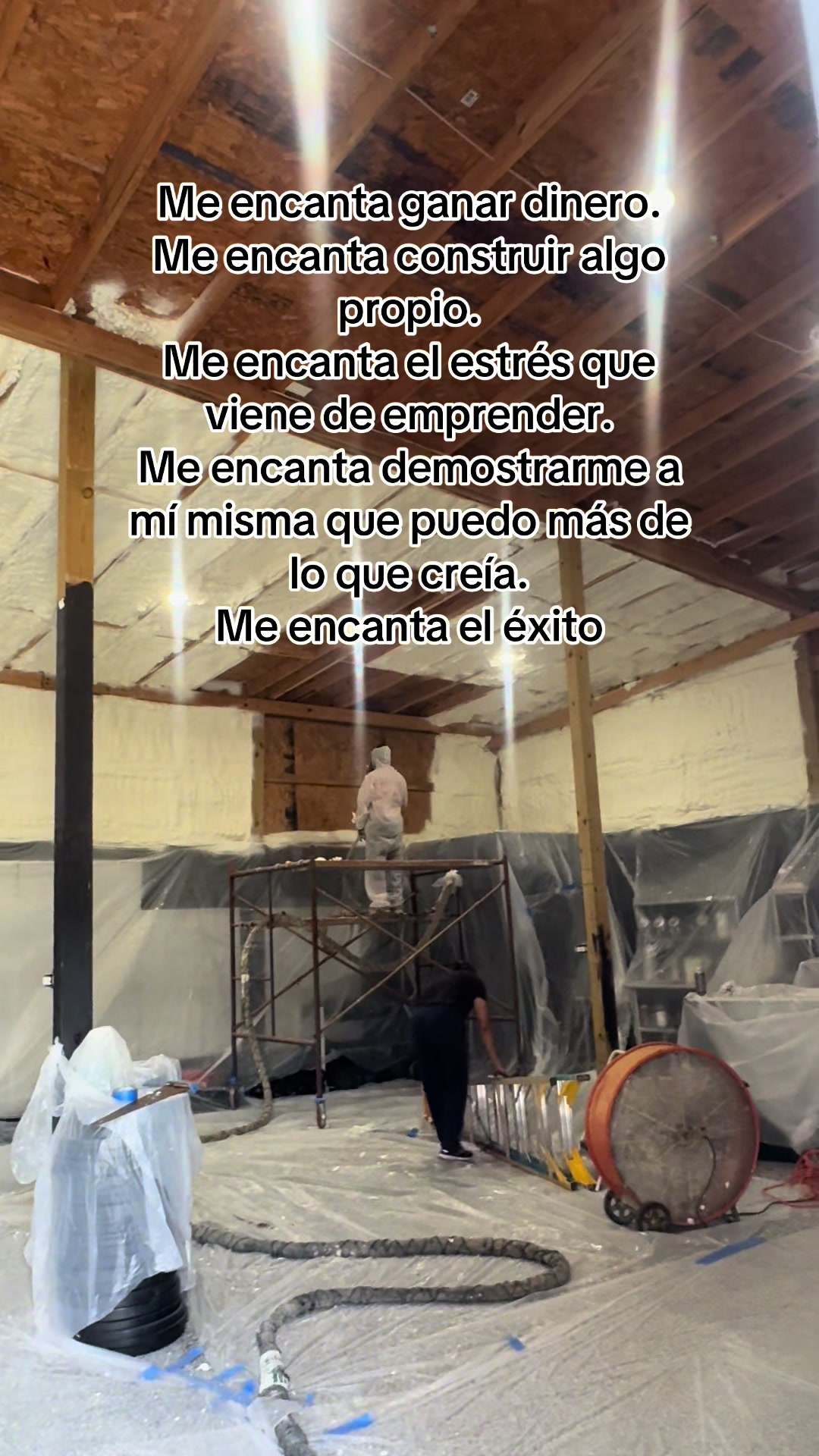 @Lorenita Martinez 🌻