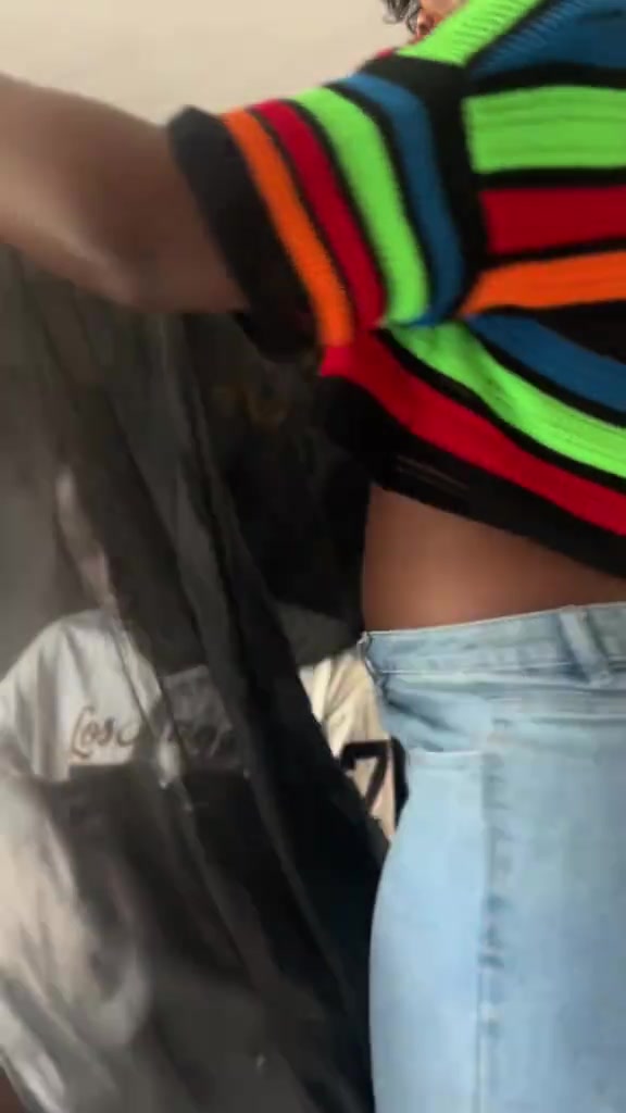 @Danie Création 🔥❤️