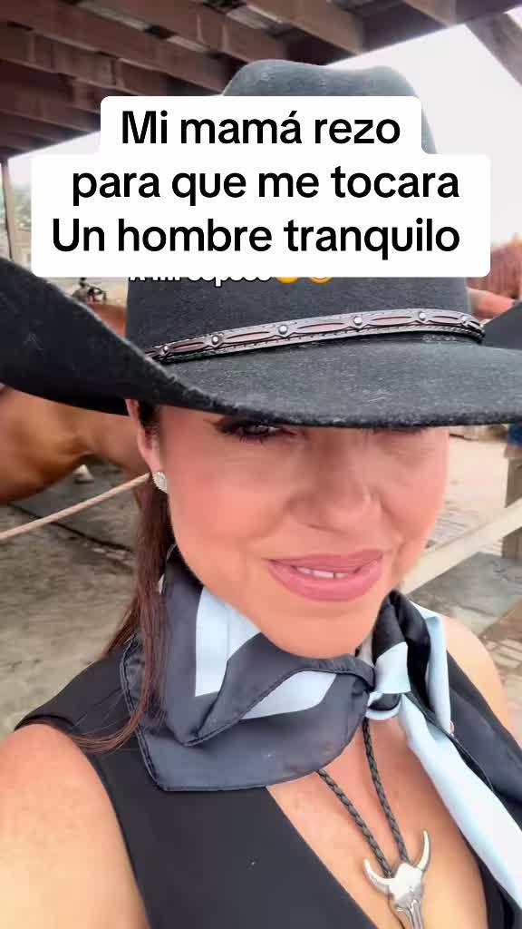@gladysentexas