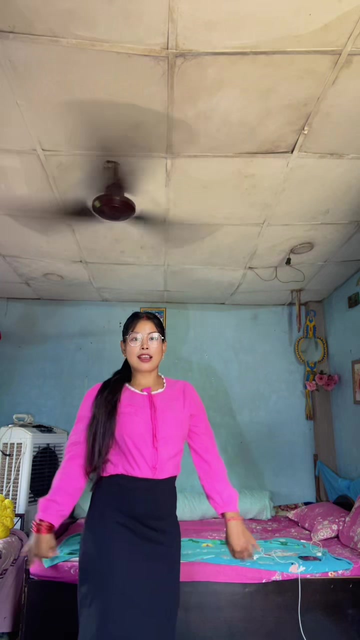 @RITU