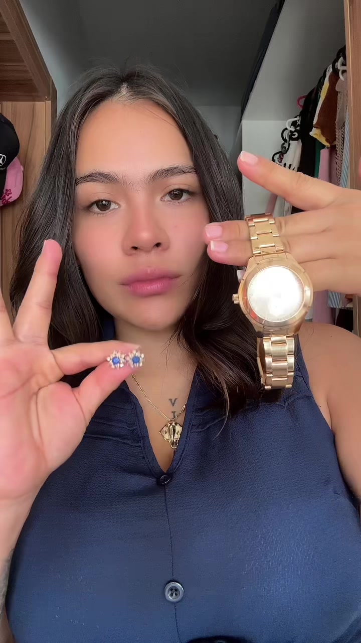 @CATALINA PADILLA