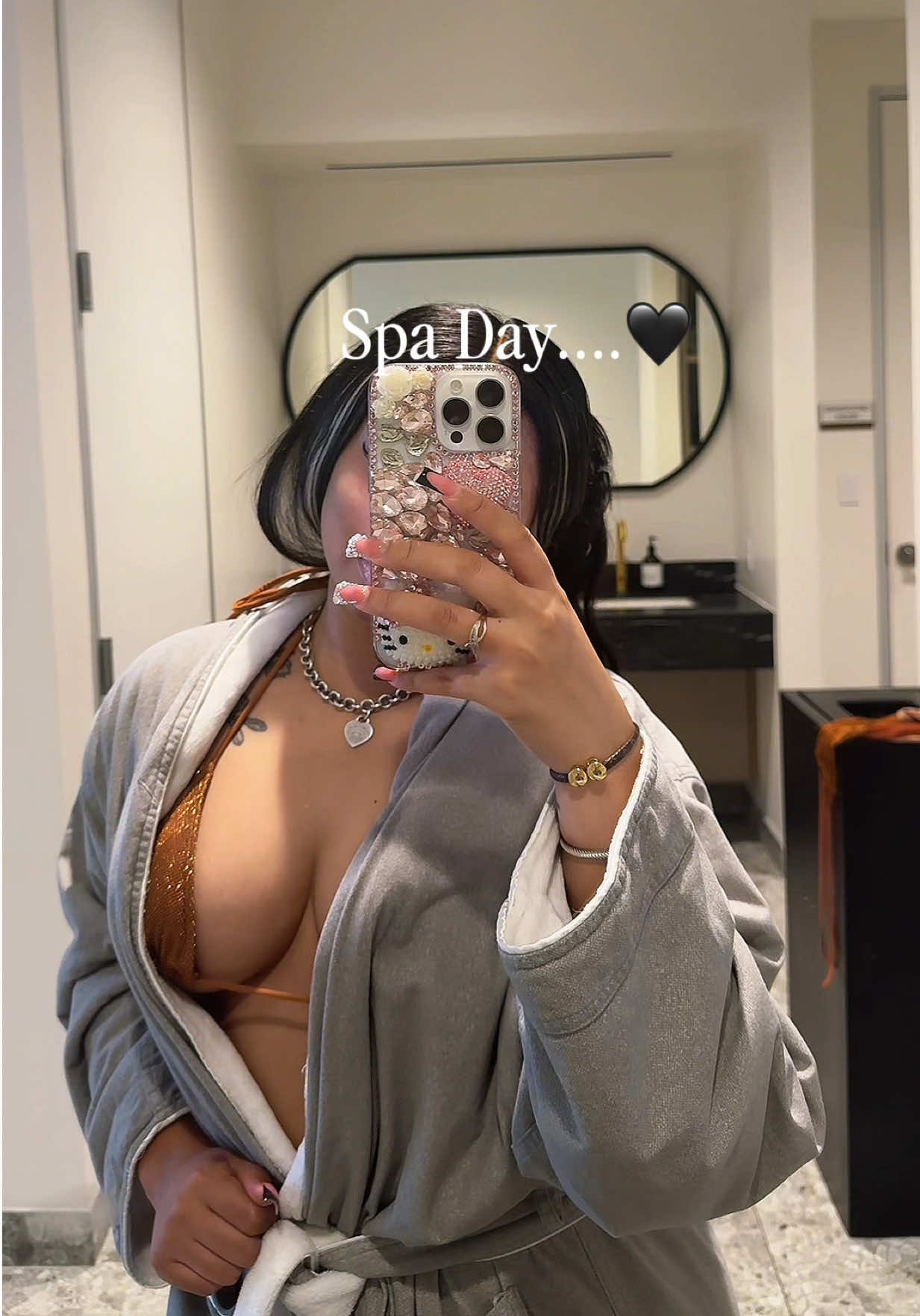 @Myi 🖤