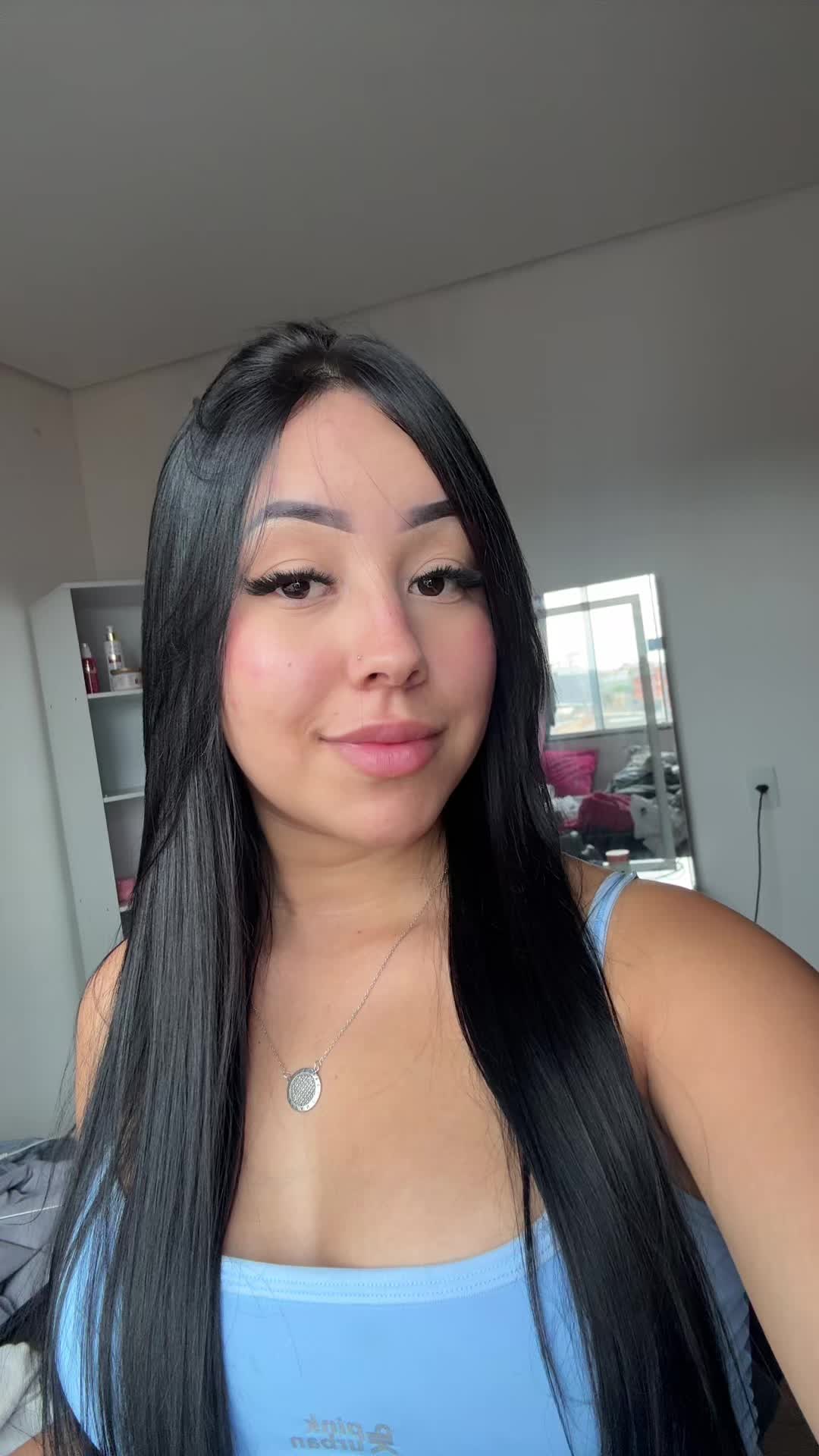 @Vivizinha🤍