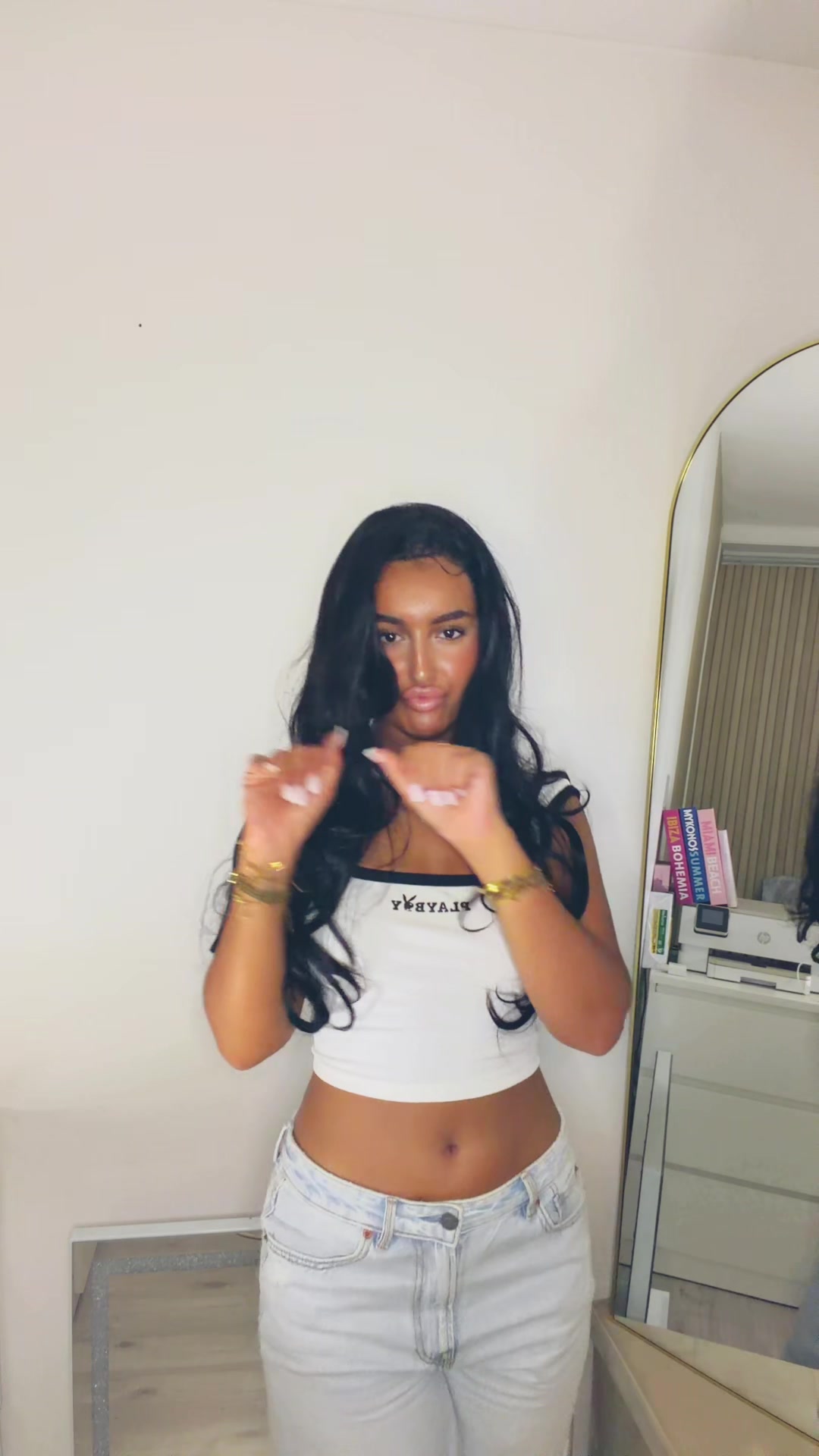 @Lydiaa.bh