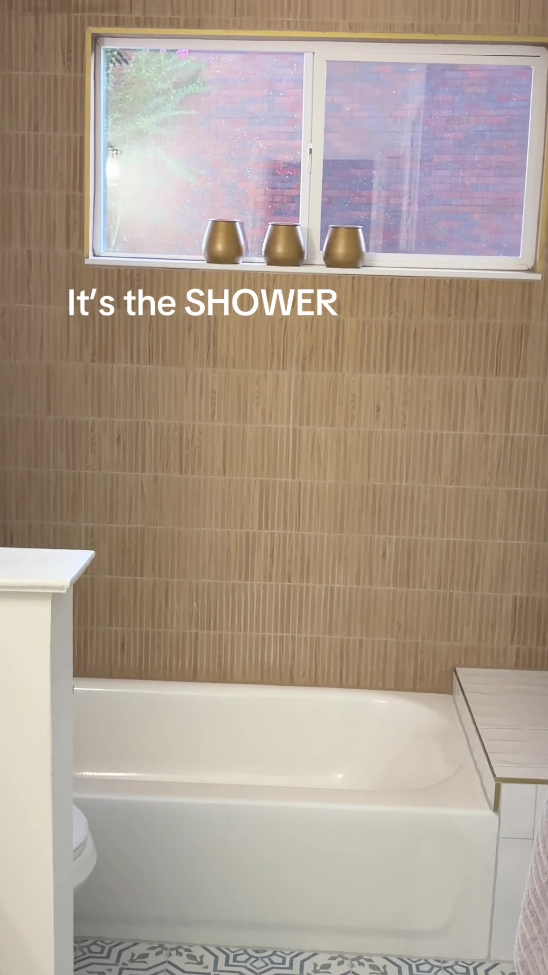 @CC Design