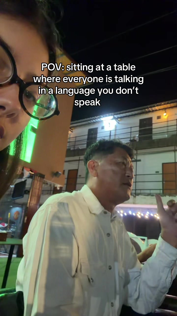 @gigi