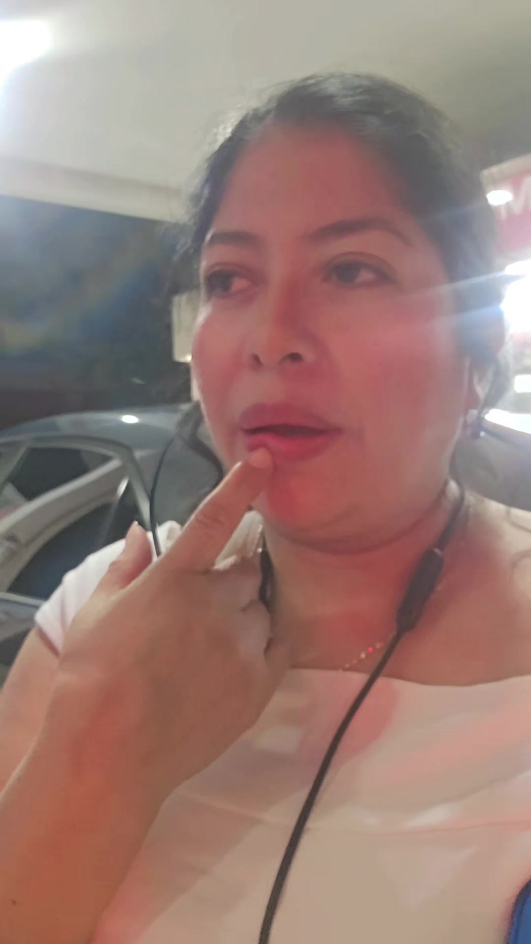 @Ruth Hernandez