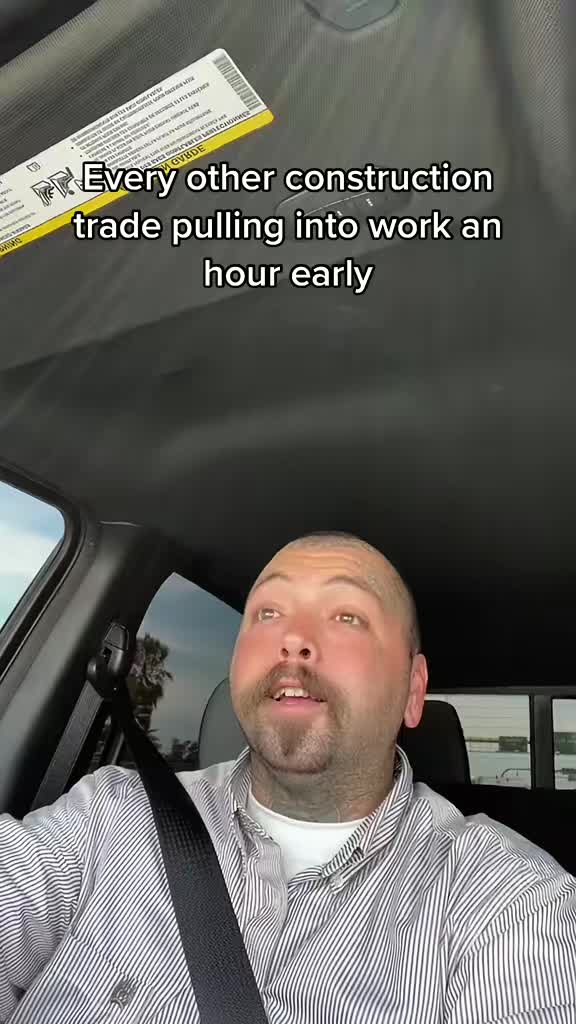 @BurtonBastard