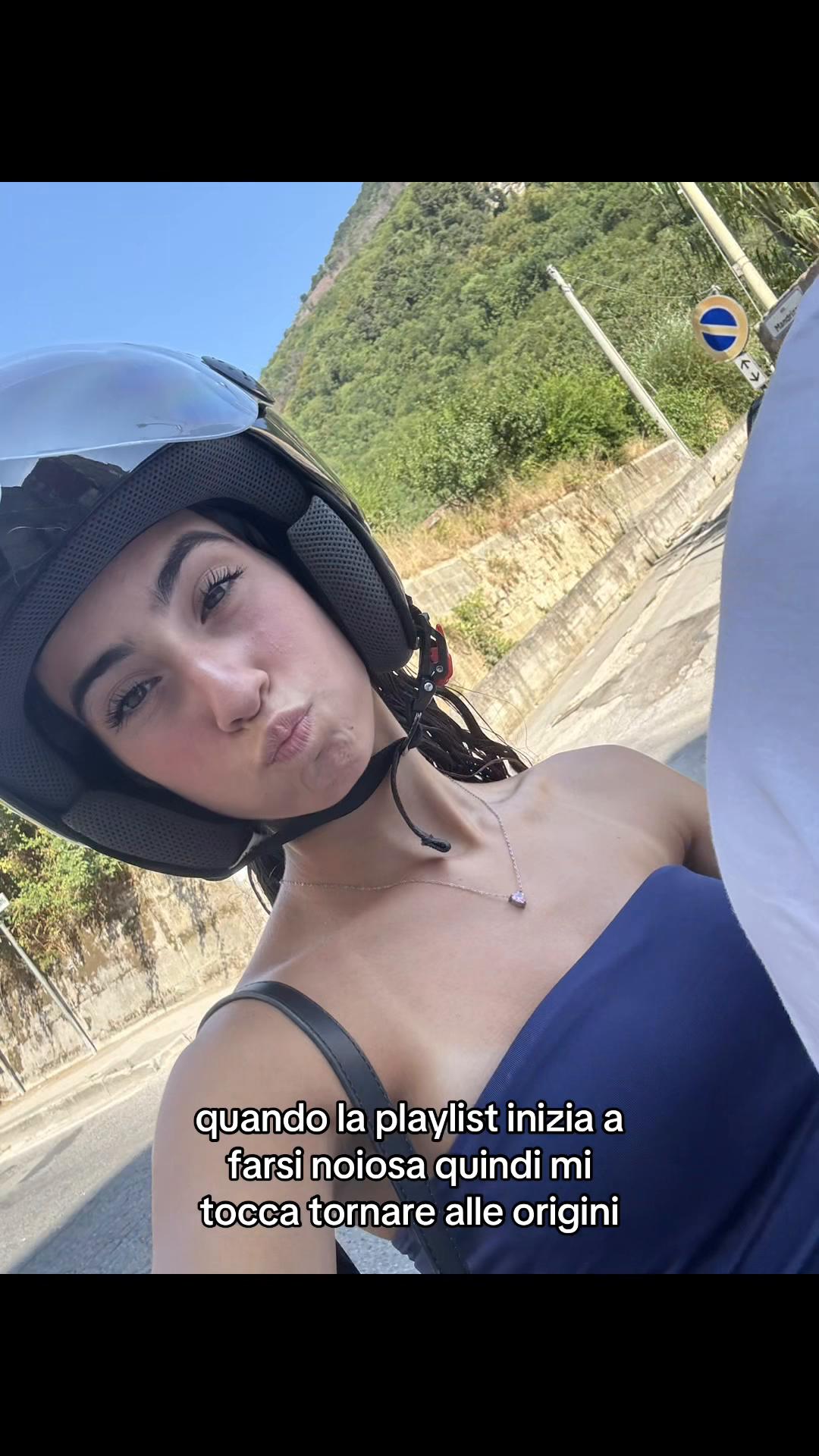 @🍒🍒