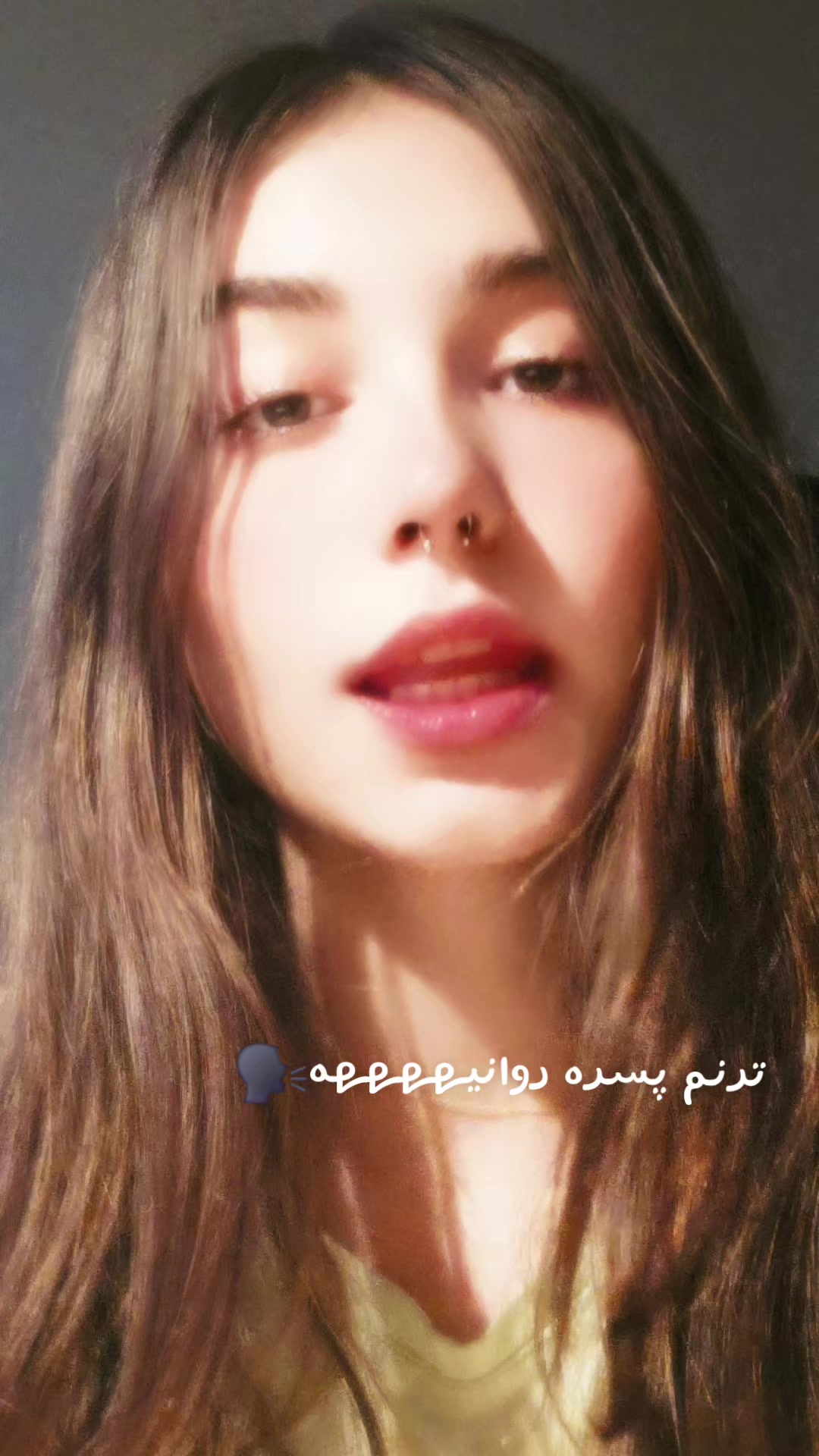 @Princess