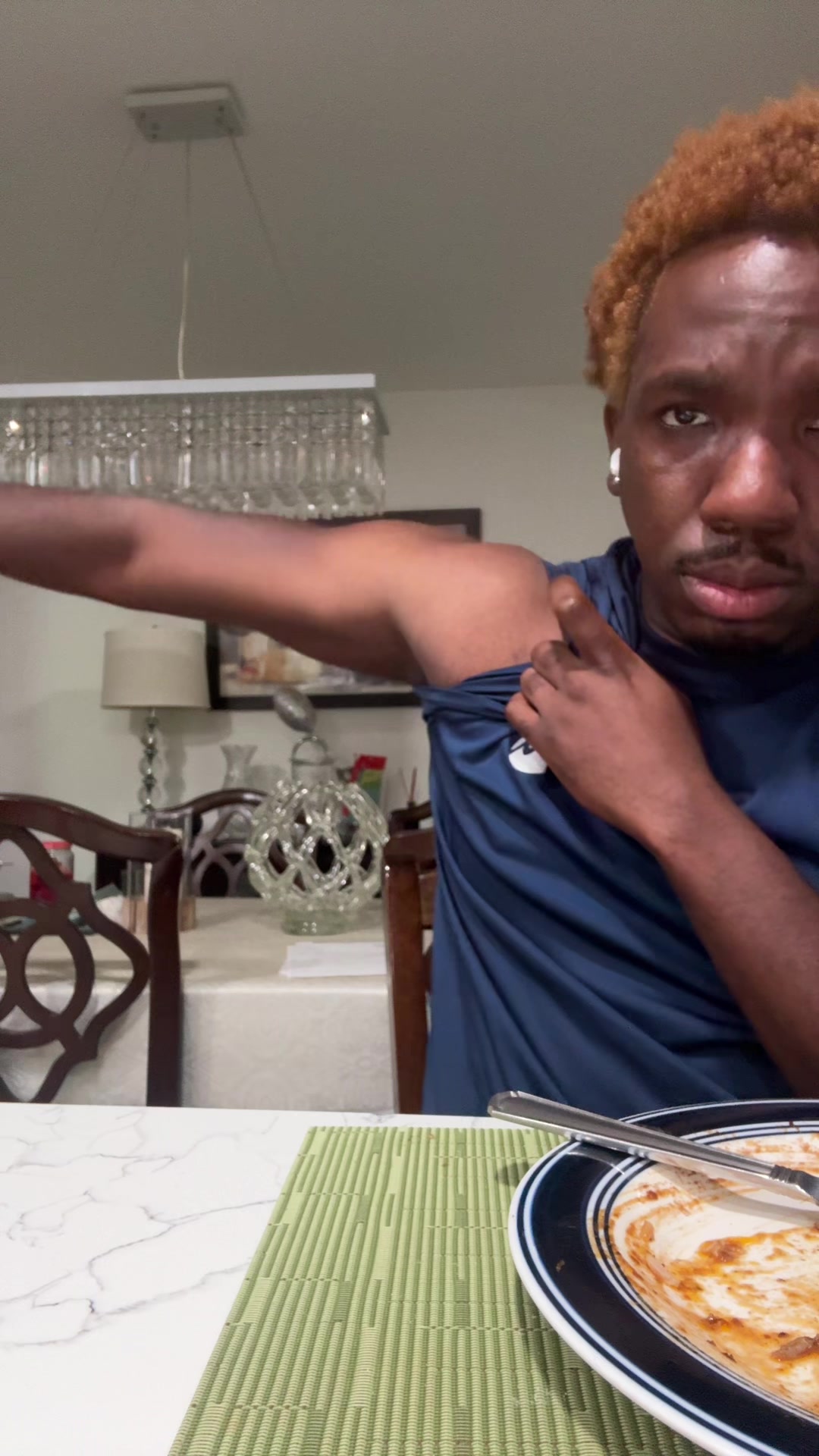 @Franklin