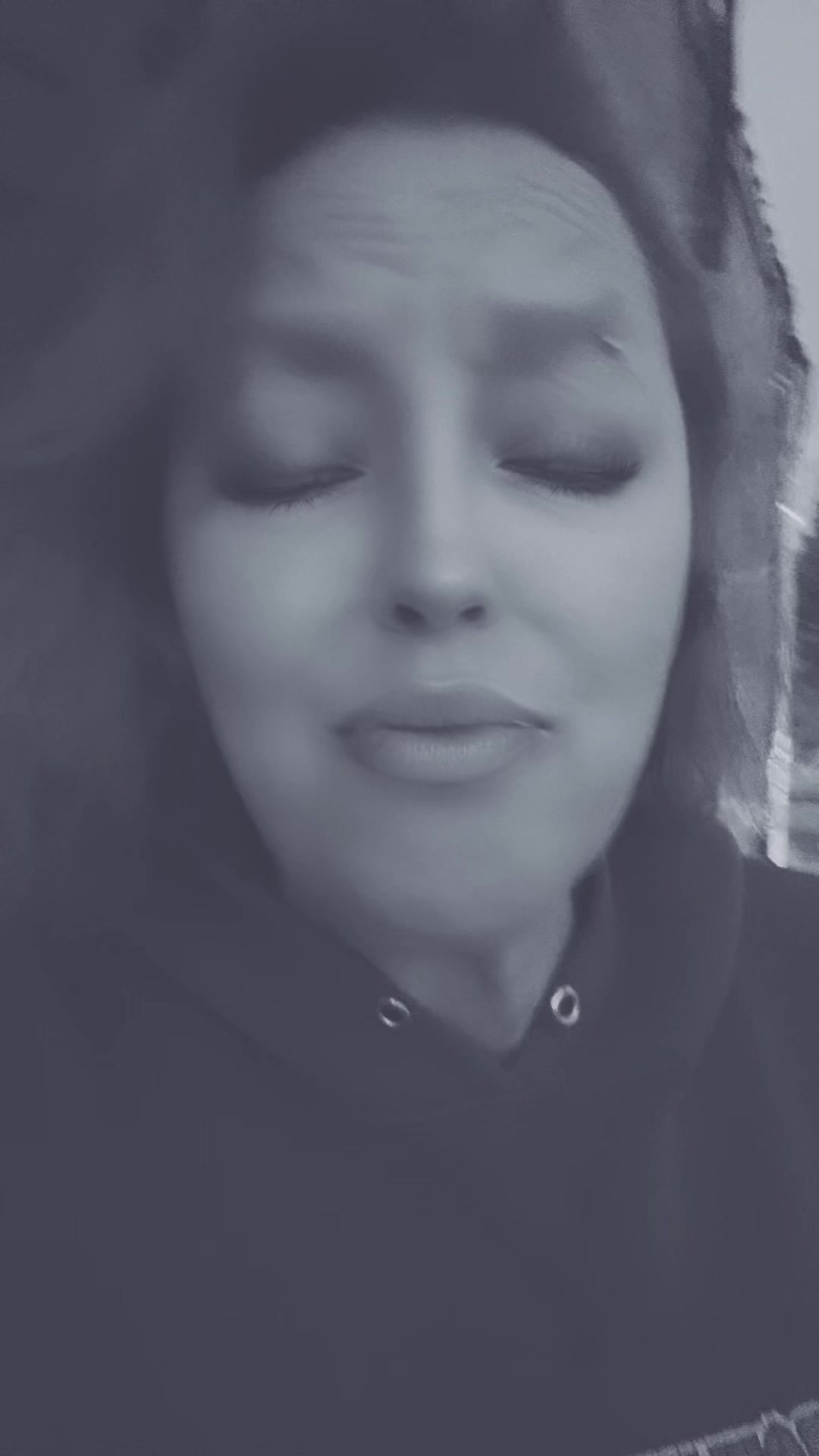 @harley.quinns.mistress