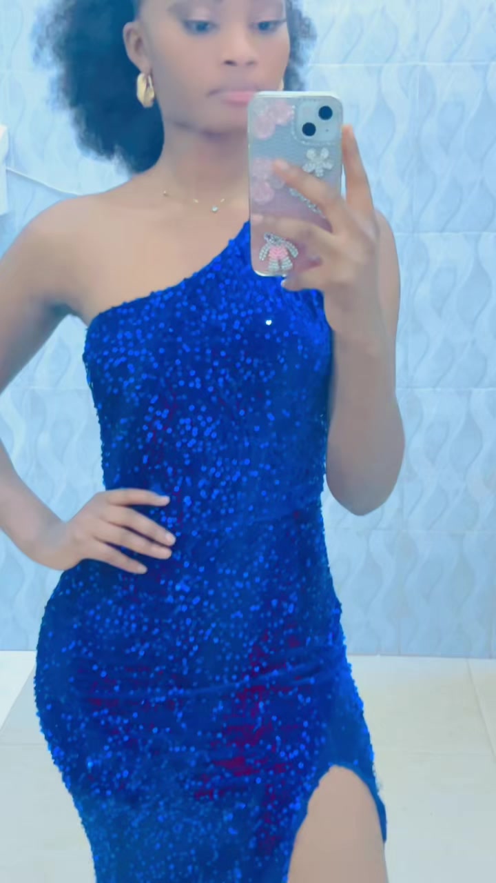 @L___R✨🦋🎀