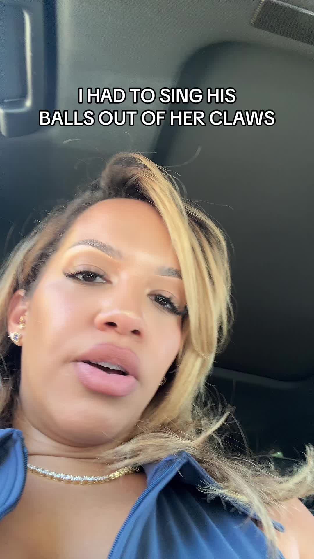 @Brooke