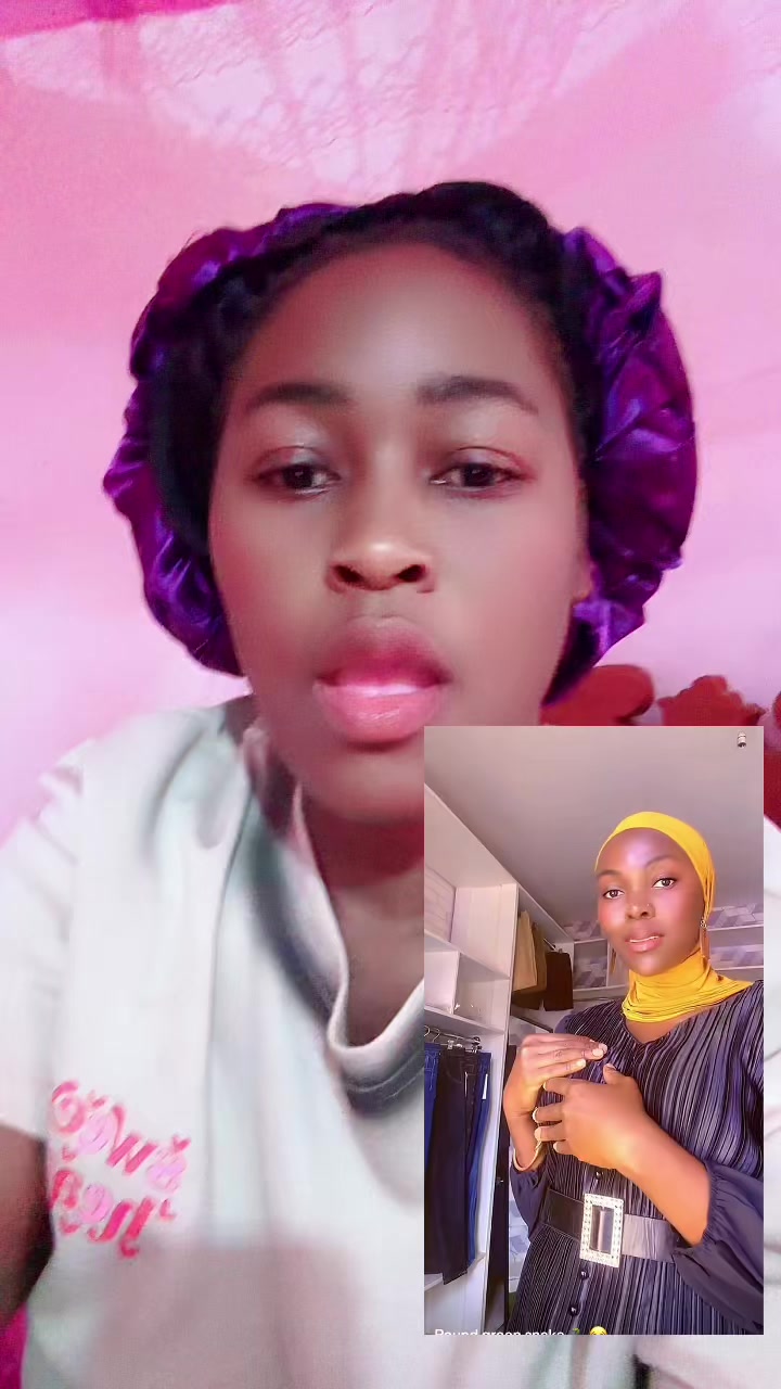 @Shiearah Arditah
