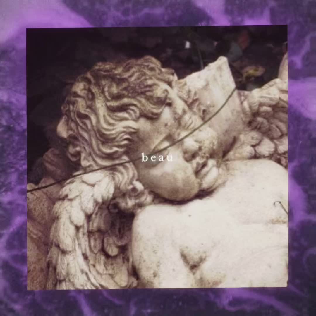 @luka (lou) 🕰️ ✡︎