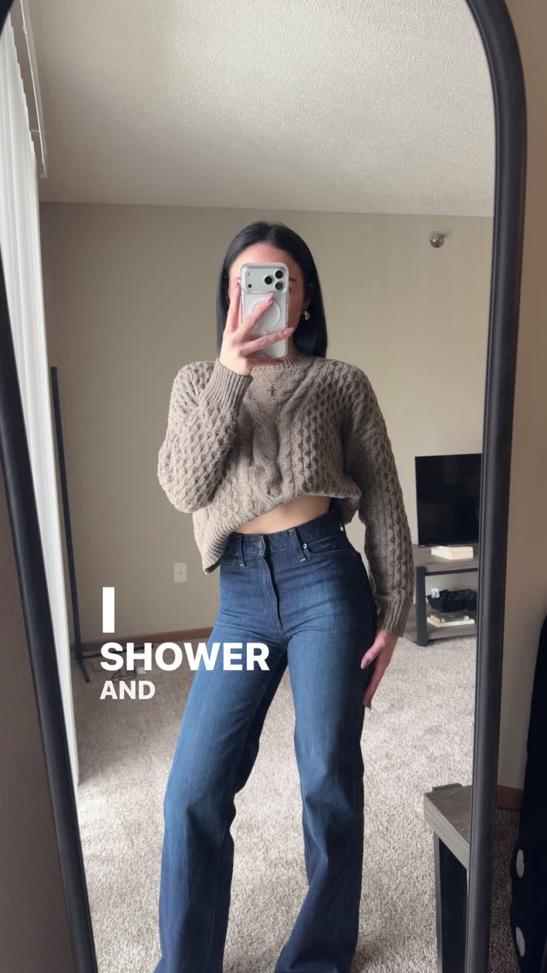 @emily marie