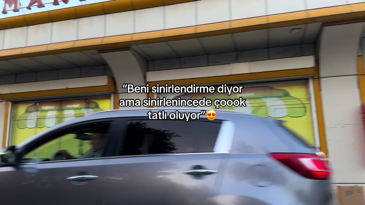 @Sinan