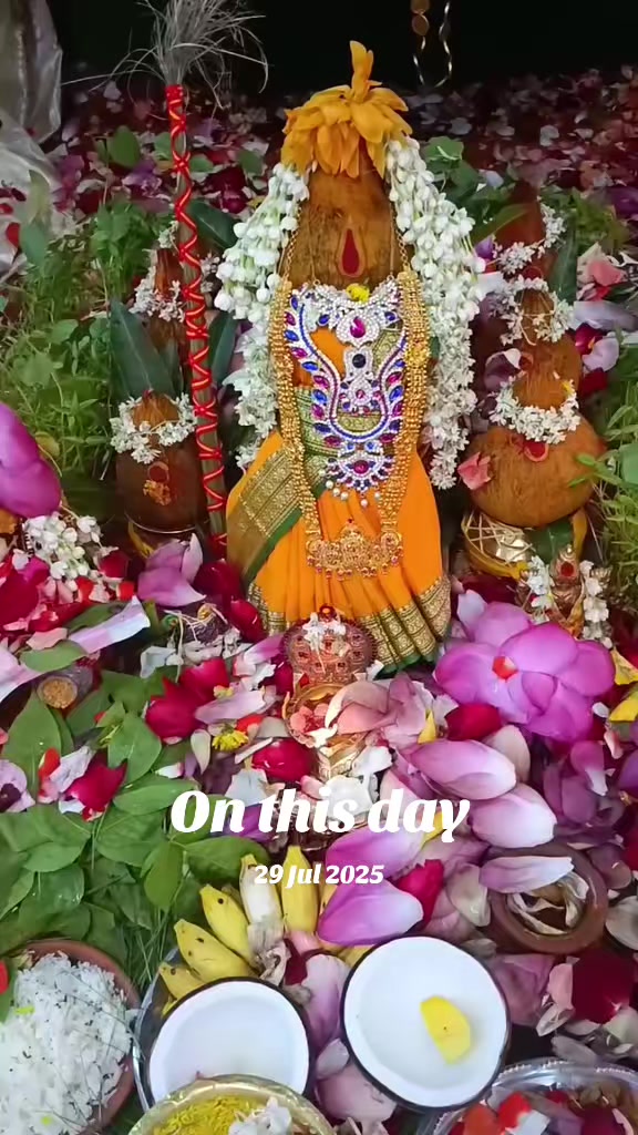 @vijaykumar