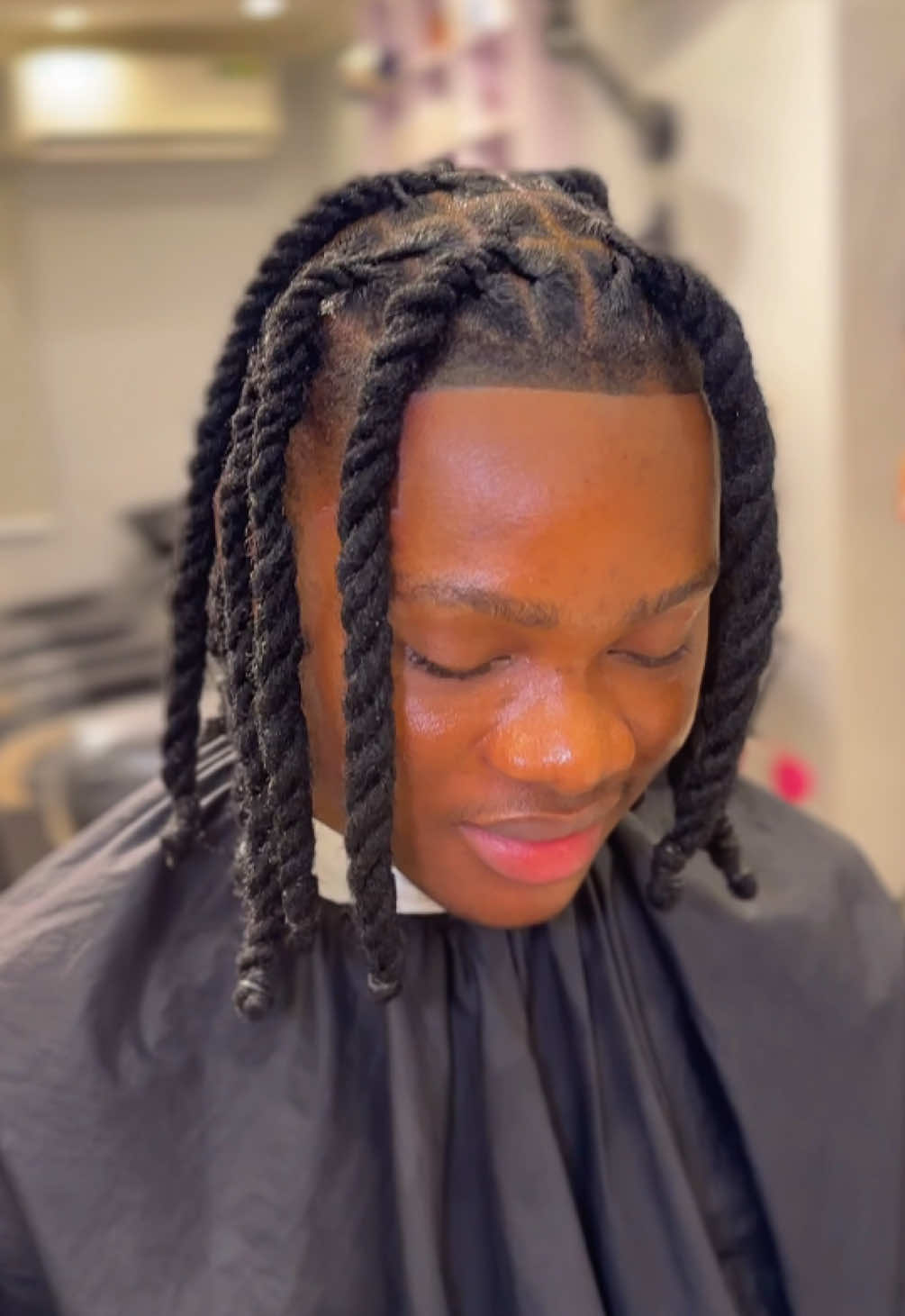 @Dreadsbytms