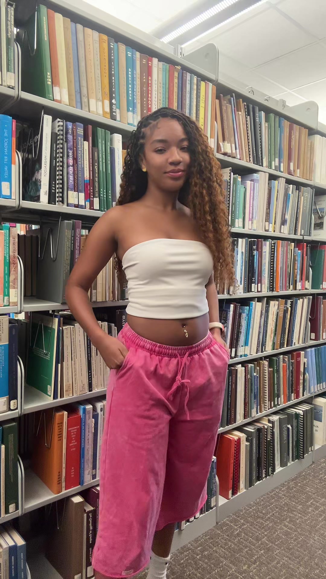 @sydneyrose911