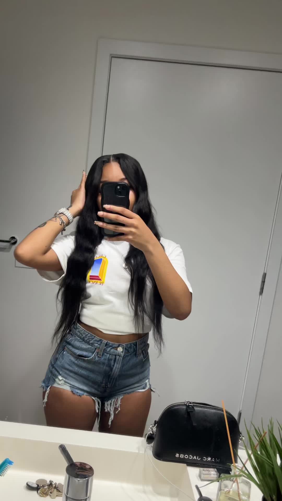 @K$♡