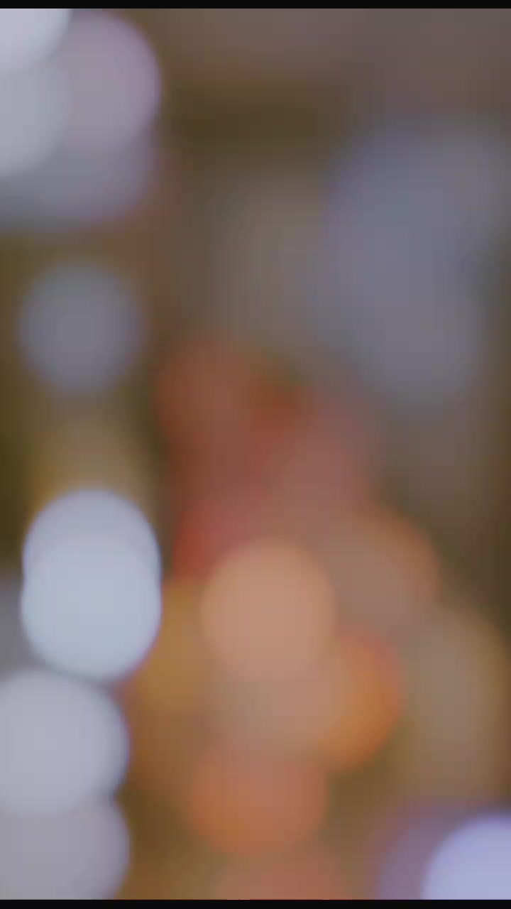 @♕≛͙⃝͙✮͢🦋⃟.𝑴uniya.≛⃝✮⃝♕.