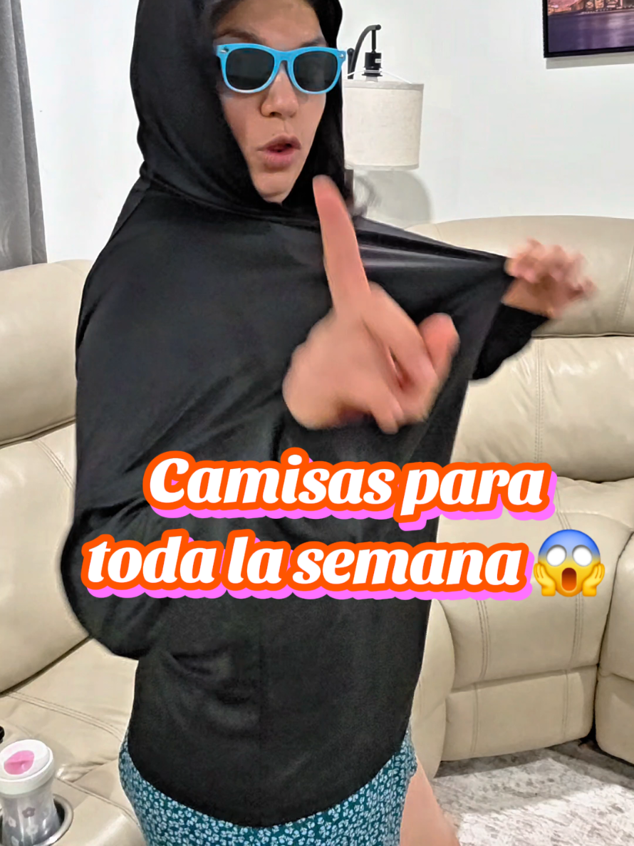@Nancy Una mamá amiga