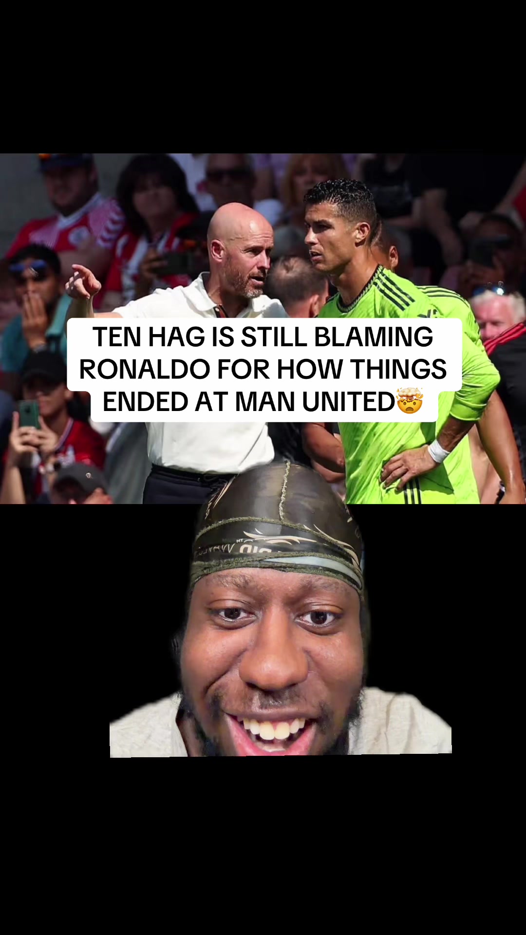 @meckzutd