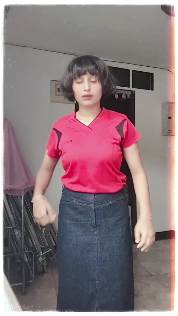 @kiyara bad girl