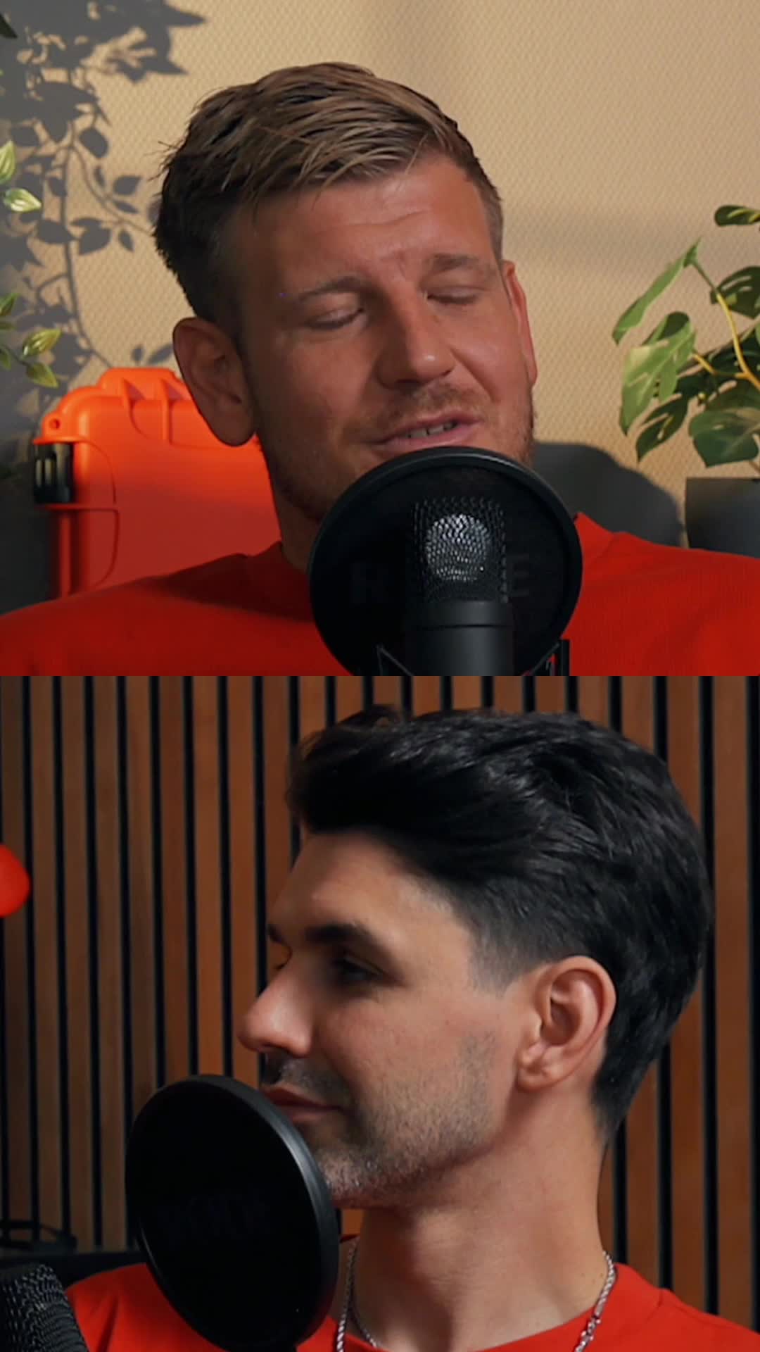 @CREW10