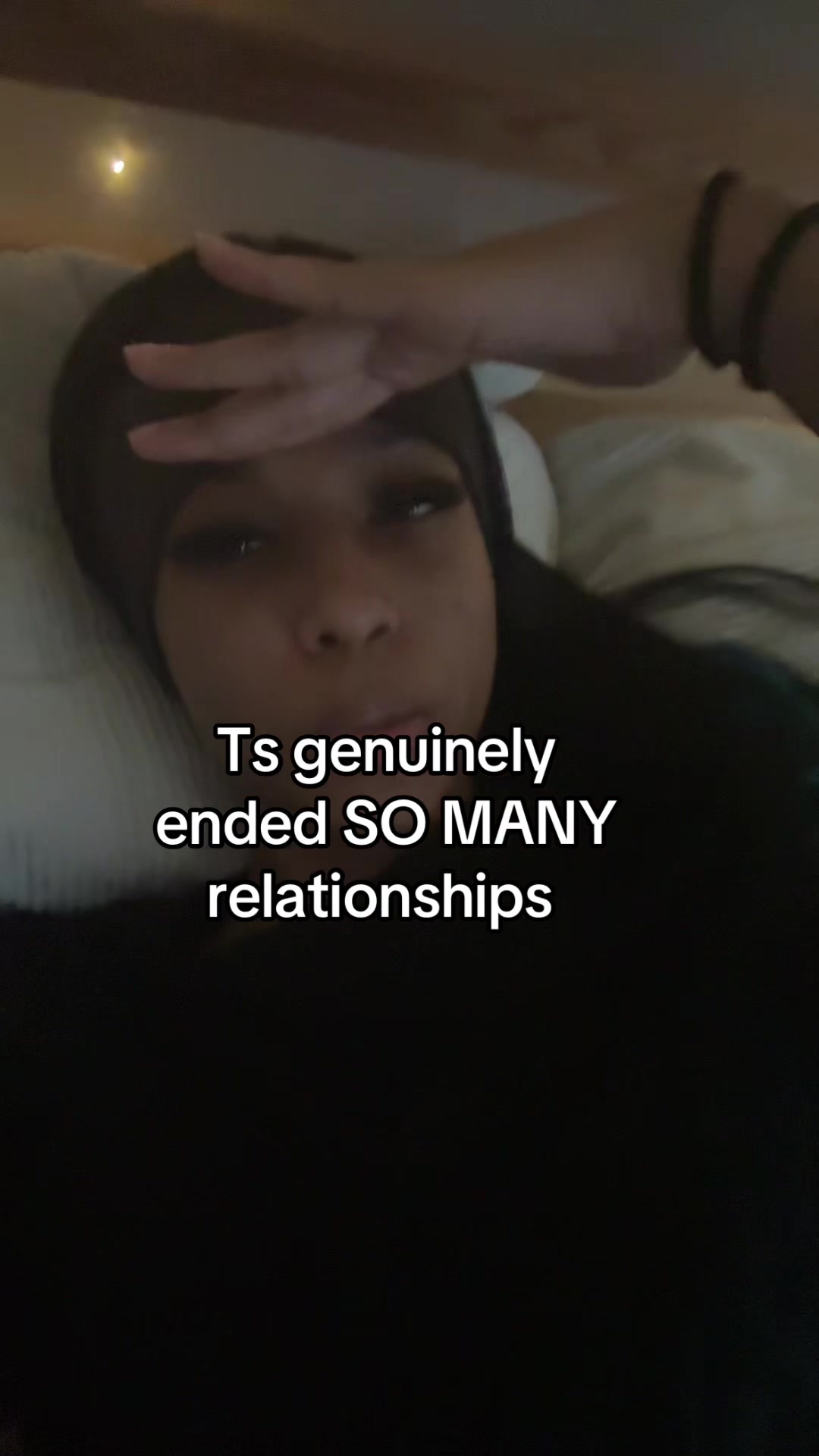 @STINAFLYO