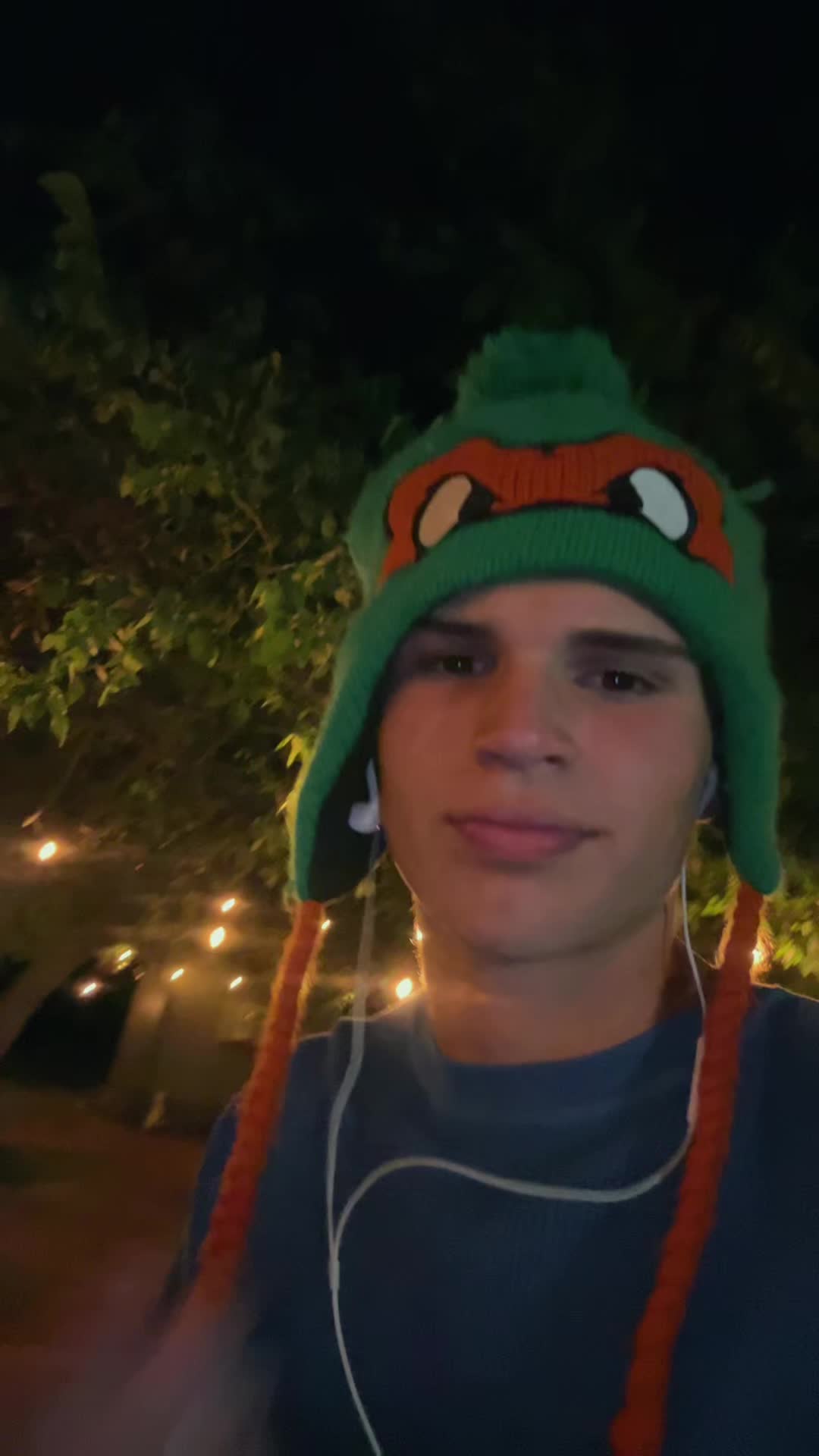 @ᵀʸ🦖