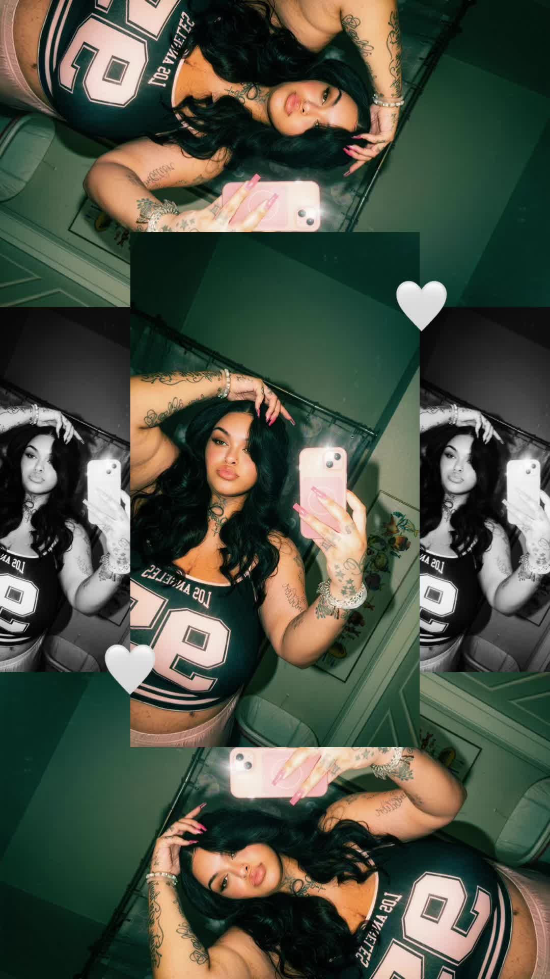 @Ogbabypinky