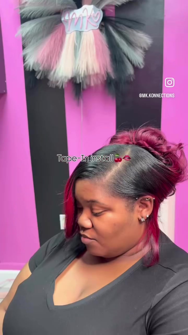 @thekonnectx3