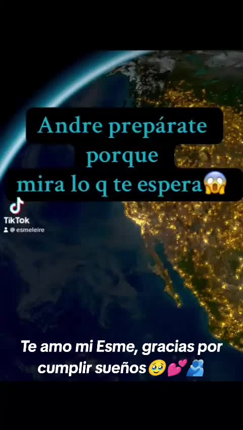 @AF