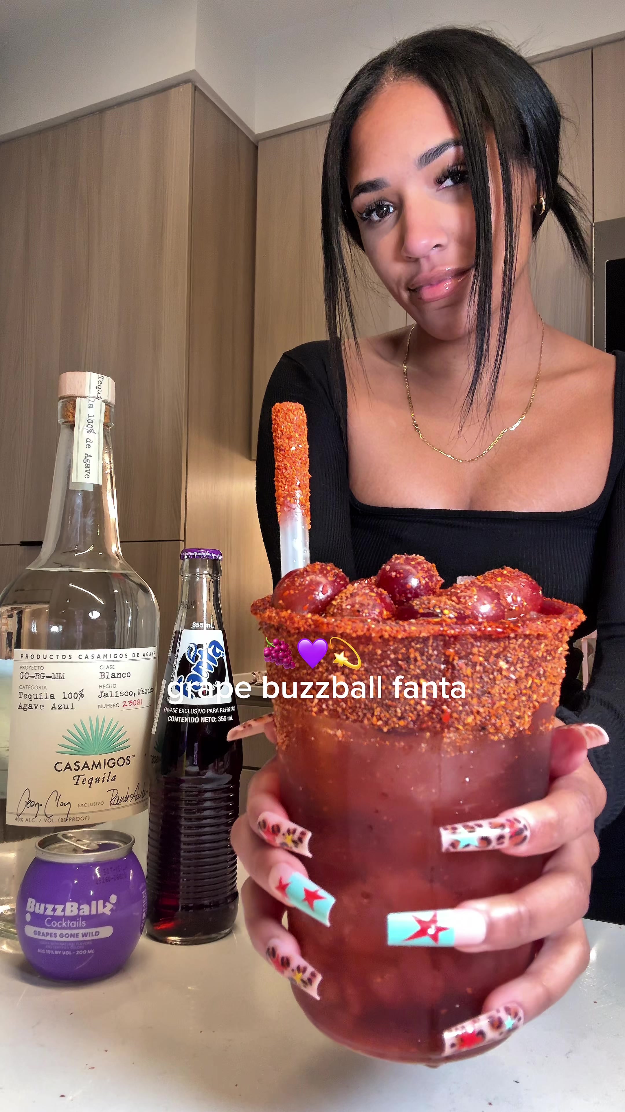 @drinkingwithlexi