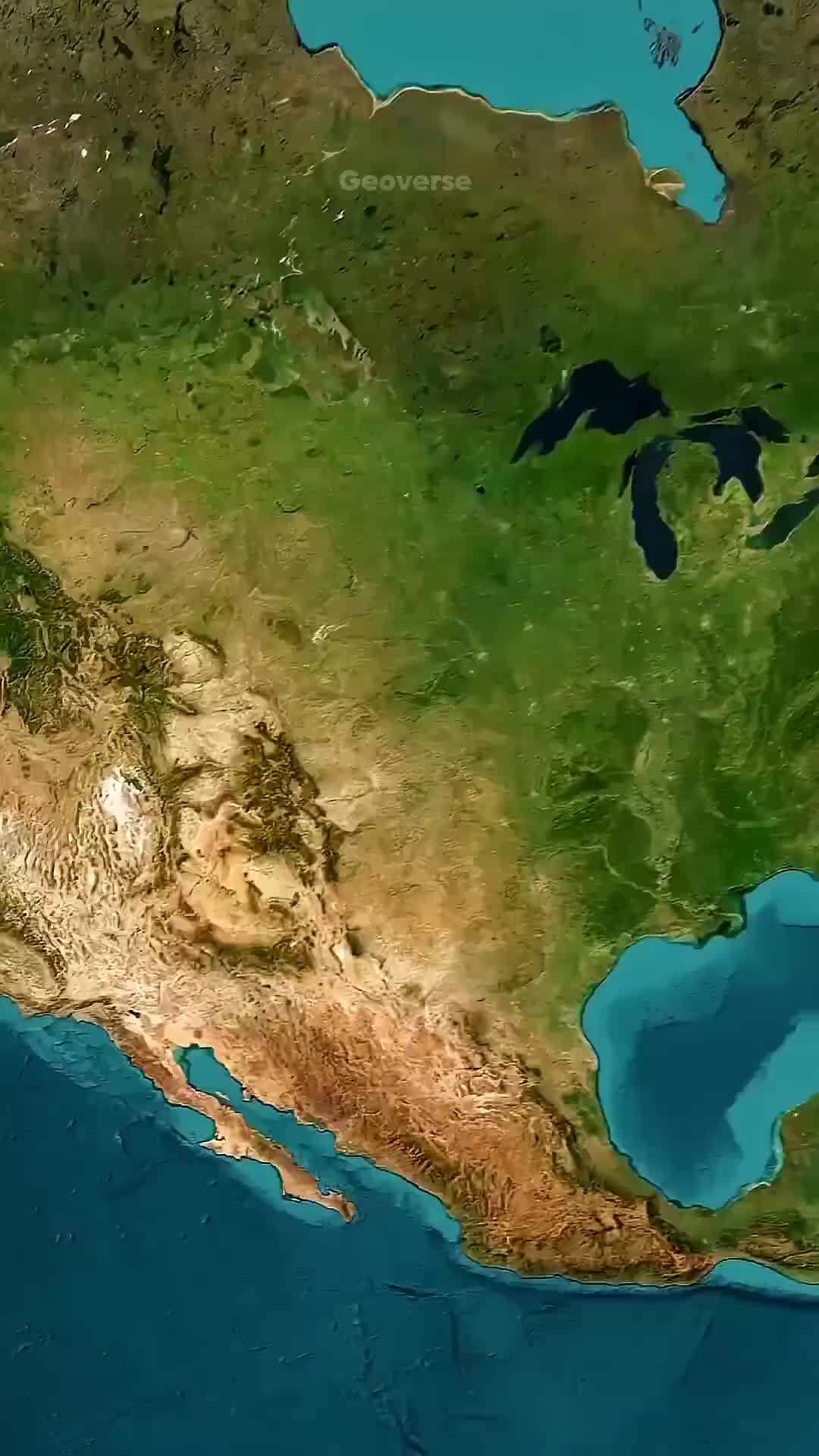 @GeoGraphyly