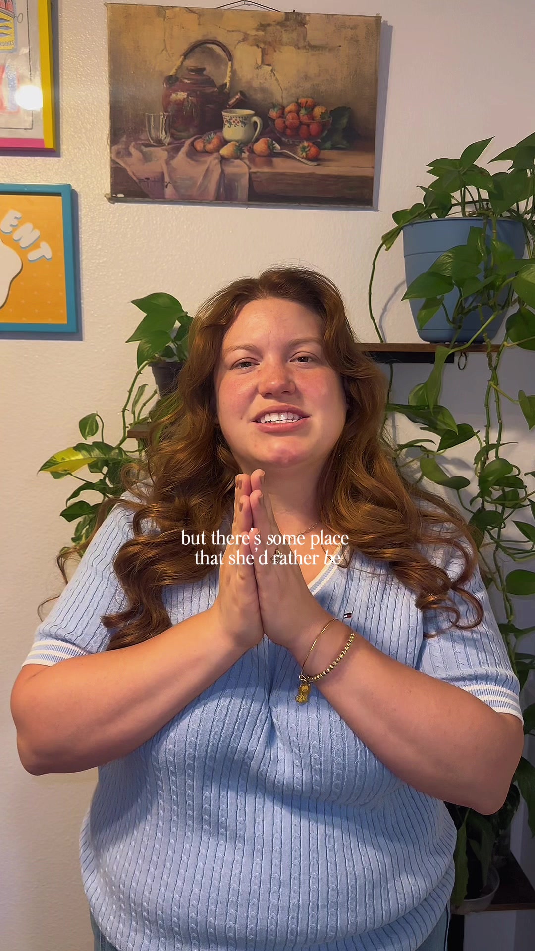 @jesswhirldiaries