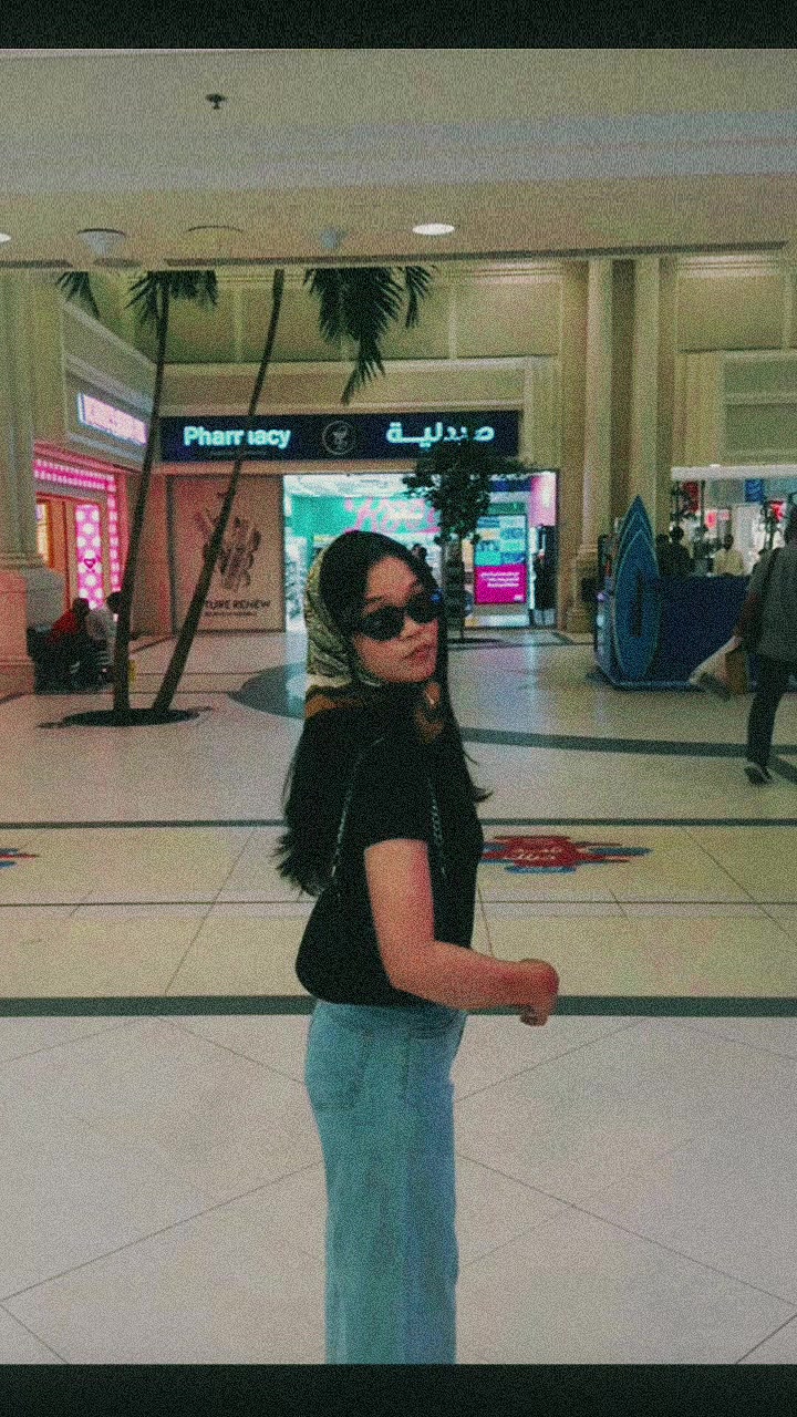 @sarita