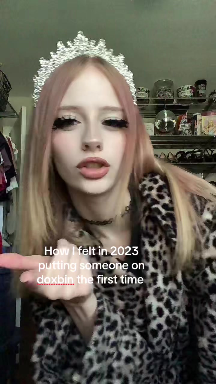 @scar