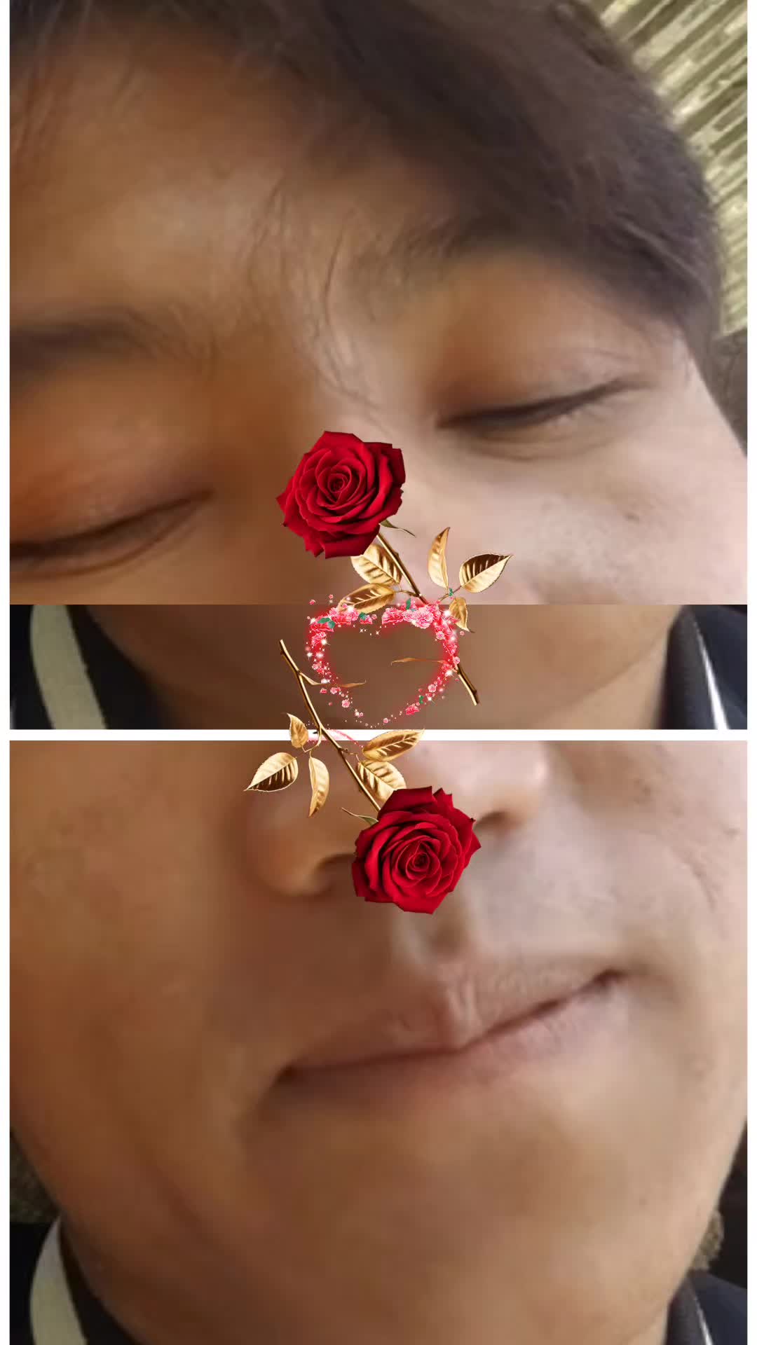 @Kivala Her