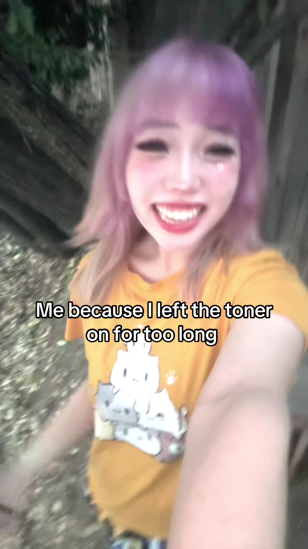 @cherrin