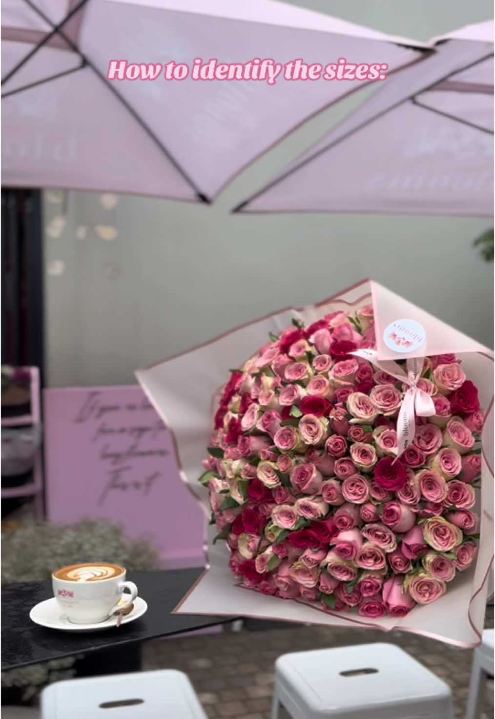@Bloomsbyzn•Durban florist