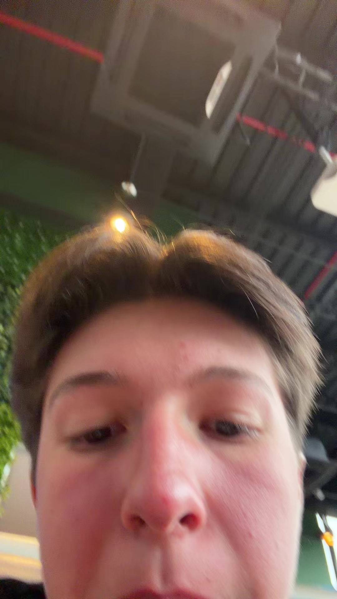 @marcelogzz16