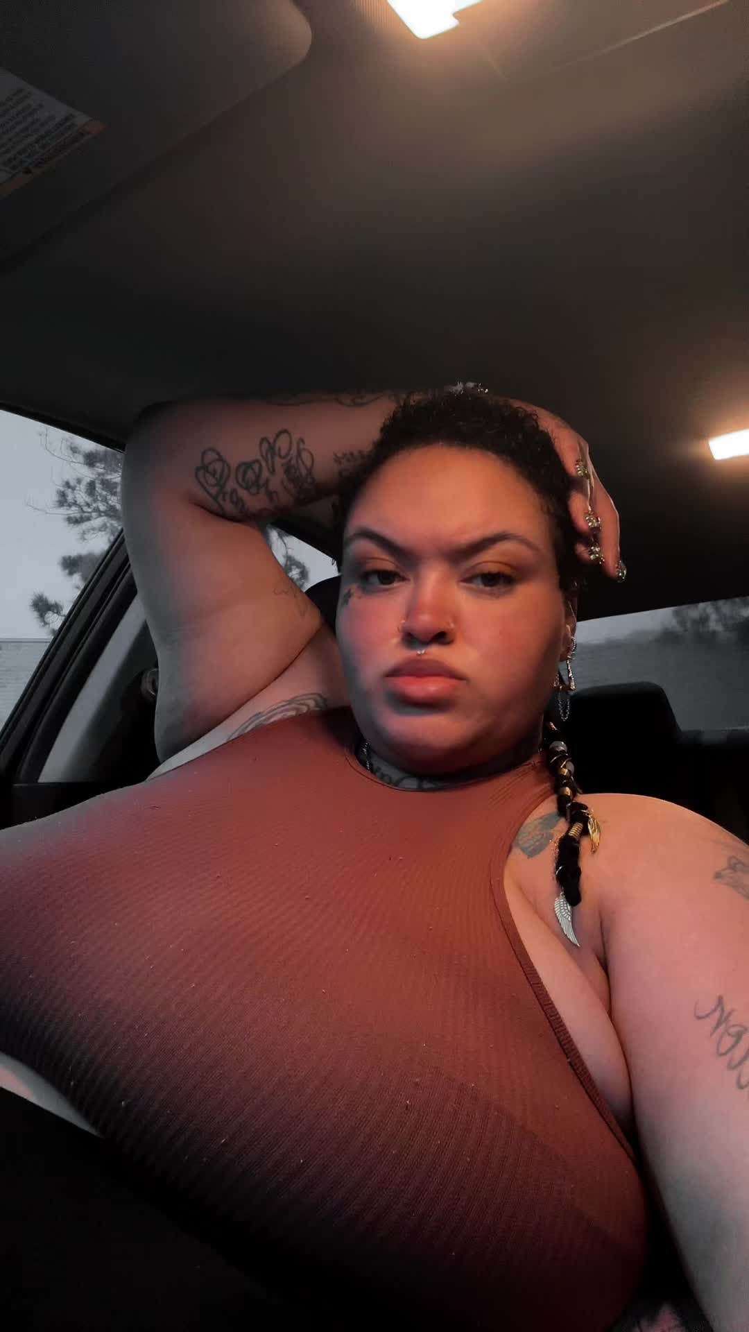 @Ogbabypinky