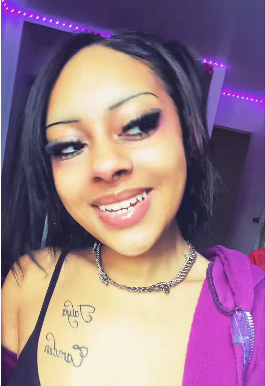 @stargirlgzzz