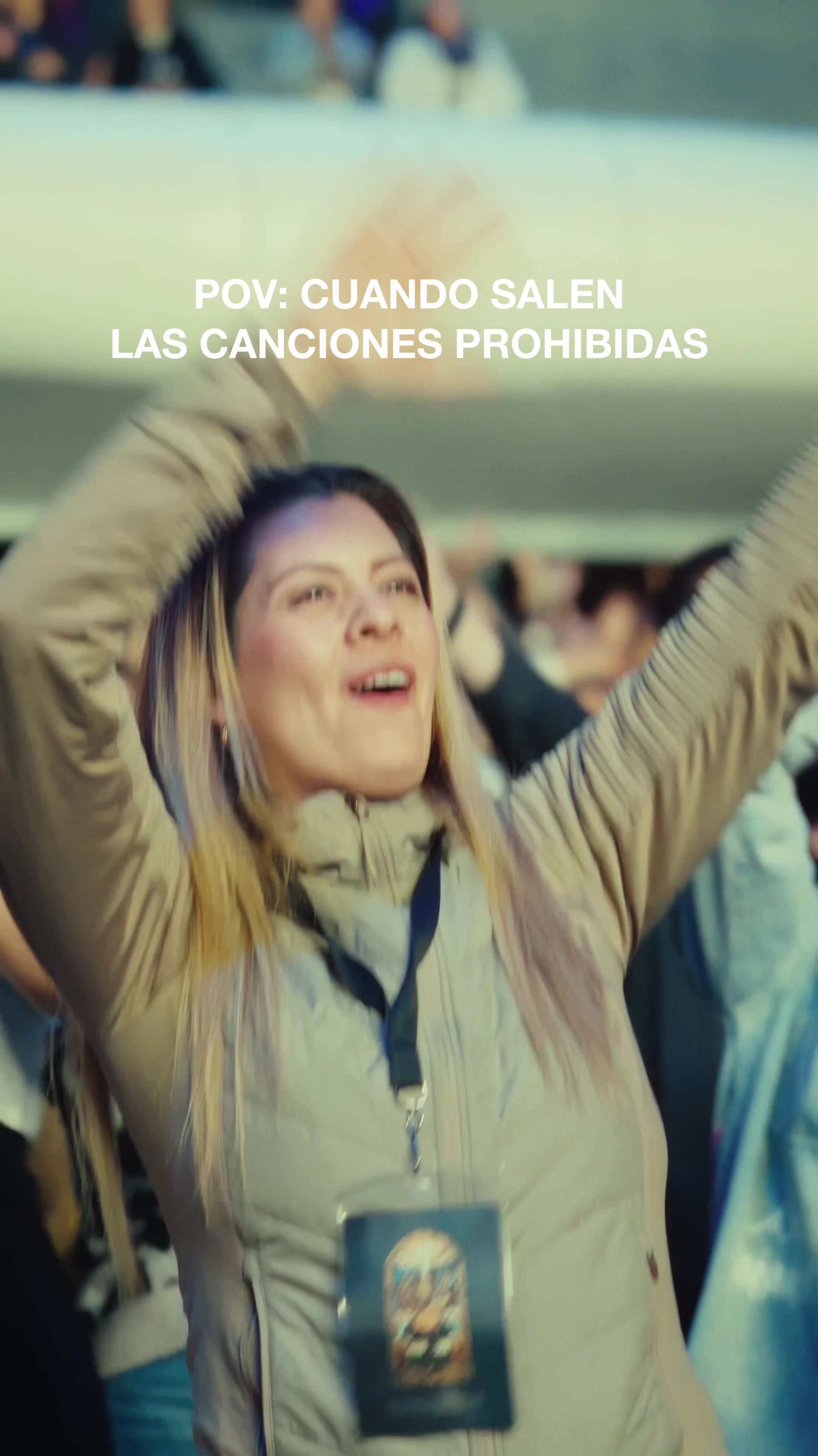 @Elevation Espa&ntilde;ol