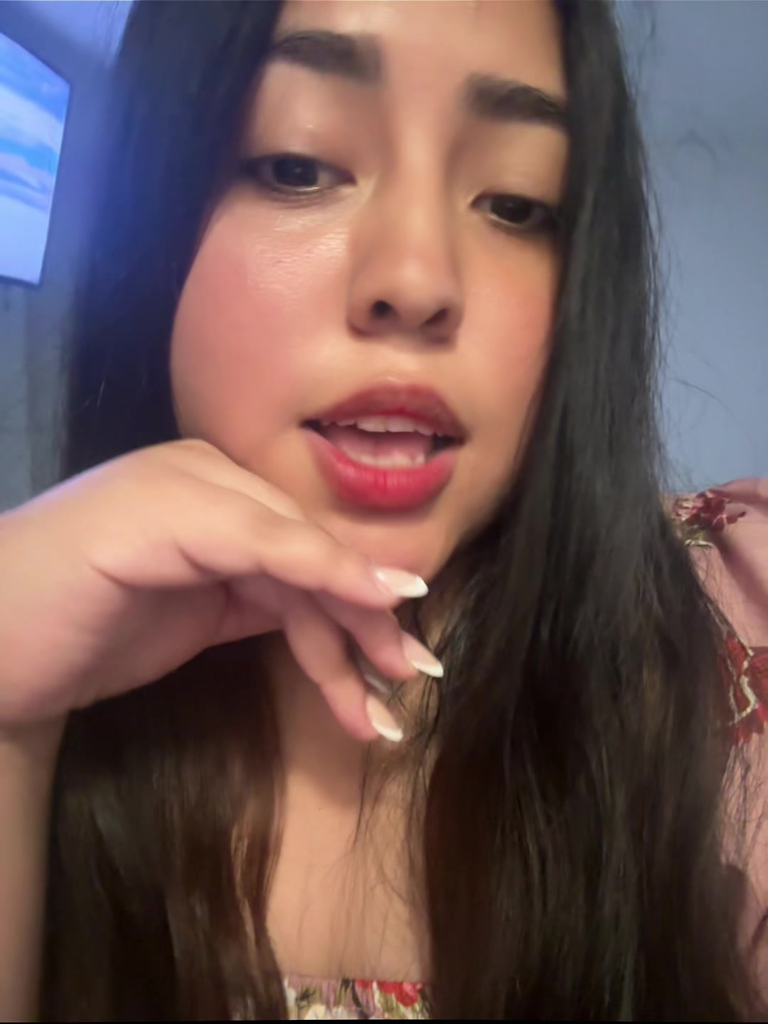 @Valeria ❤️